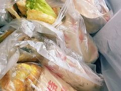 -神奇的香酥鸡蛋灌饼