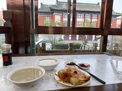 -护国寺小吃(护国寺总店)