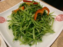 -老班长手工灌汤包老店(东山店)