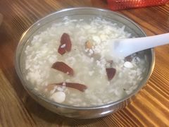 -杨家粉蒸肉(洒金桥店)