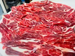 -合意桐坑牛肉粿·鲜牛肉火锅(嵩山总店)