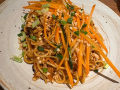 -花盐街·四川乐山小吃(西单大悦城店)