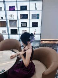 -重庆军科整形美容医院