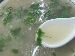 -三中高皇羊肉馆