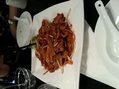 -鹿港小镇(霄云店)