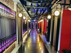 -骑士KTV(红谷滩万达店)