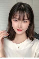 点击看大图 -HD HAIR STYLE