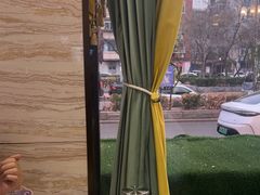 -津悦·正阳春烤鸭(红旗南路店)