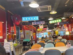 -日昌餐馆(亦庄店)