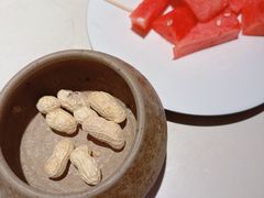 -味友·厦门味(杏林湾店)