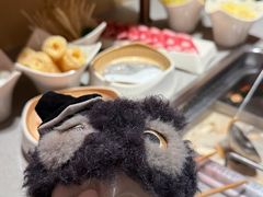 -海底捞火锅(宝龙广场夜宵主题店)