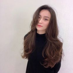 点击看大图 烫染-3AM HAIR SALON烫发染发接发