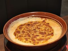 -萨莉亚意式餐厅(杭州西溪龙湖天街店)