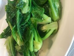 -无招牌海鲜餐厅(怡丰城店)
