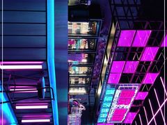 -燥次·烧烤酒场(万象城店)