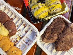 -师任堂韩式食品(总店)