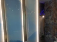 -上地宴·中关村的会客厅(清河高铁站店)