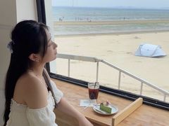 -ChanDu躔度咖啡(灯塔店)