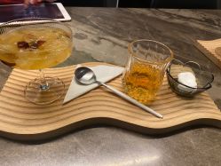 -玛莲朵·海菲秀冰珀科