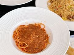 -澳莱酷品牛扒(开平东汇城店)