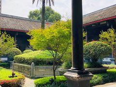 -平安桥天主教堂