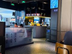 -胖哥俩肉蟹煲(济南印象城店)