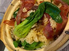 -粤秀小厨·广式早茶(辽宁路店)