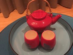 -香港港岛英迪格酒店