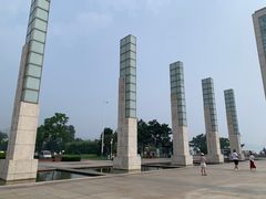 -幸福门