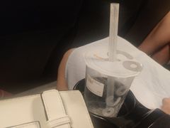 -中影星美国际影城(万家丽店)