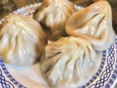 -笑来喜馄饨小笼工坊店(湖滨街店)