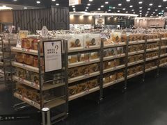 -楼上(新馬路澳門廣場店)
