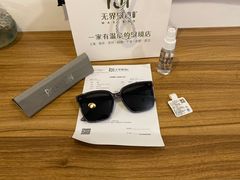 -无界眼镜MaxLess(滨江星光大道店)