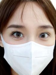 -美兮美学·日式美甲美睫