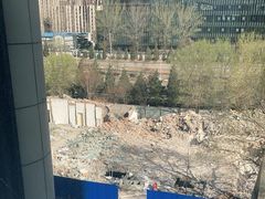 -辽宁大厦