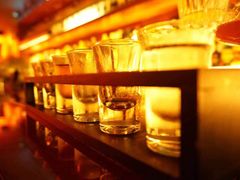 -鸡尾酒实验室酒吧(隆礼路店)