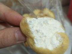 -丁香西饼屋(桂林路店)