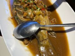 -集贤门·徽菜(南山店)