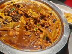 -美蛙四季(黄寺大街店)