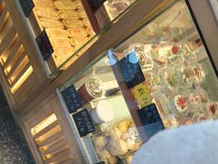 -包满意面包糕点(东坝店)