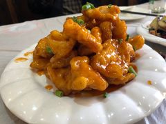 -砂锅李(九江路店)