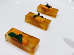-西郊壹号