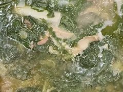 -三锅莊·牦牛肉火锅·香格里拉特色藏餐宴请餐厅(昆明创始店)