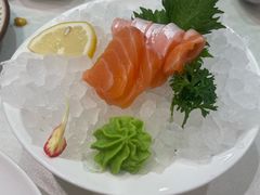 -庖丁兄弟干式熟成牛排自助餐厅(仁恒伊势丹店)