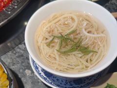 -蜀大侠火锅(春熙路店)