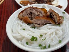 烧鹅濑-凌舍好烧鹅(中山路店)