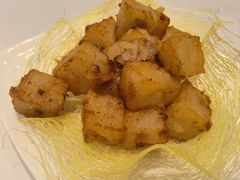 -稻香酒家(天河城店)