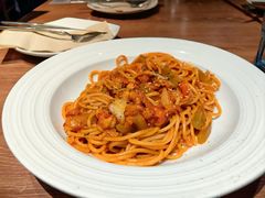 -必胜客(五道口店)