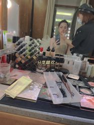 -金夫人婚纱摄影(总店)