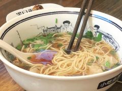 -黑白电视长沙小吃(悦汇城店)